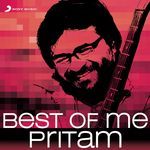 Best of Me Pritam - Nikhil D'souza Song Download