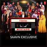 T-Series Mixtape - Nikhil D'souza Song Download