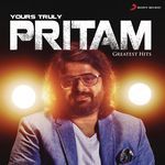 Yours Truly Pritam - Nikhil D'souza Song Download