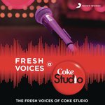 Fresh Voices @ Coke Studio India - Nikhil D'souza Song Download