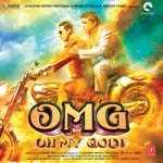Oh My God - Nikhil D'souza Song Download